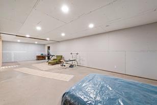 38298 Great Oaks Ct - Photo 46