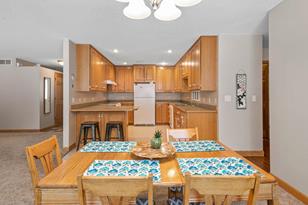 38298 Great Oaks Ct - Photo 10