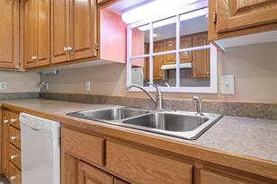 38298 Great Oaks Ct - Photo 14