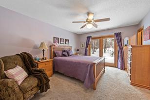 38298 Great Oaks Ct - Photo 28