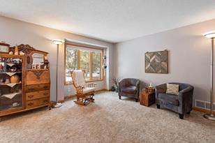 38298 Great Oaks Ct - Photo 4