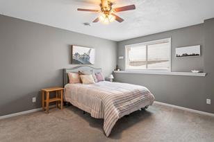 38298 Great Oaks Ct - Photo 50