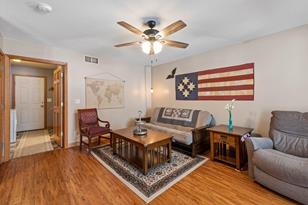 38298 Great Oaks Ct - Photo 20