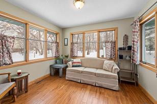 38298 Great Oaks Ct - Photo 24
