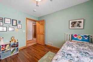 38298 Great Oaks Ct - Photo 36