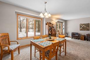 38298 Great Oaks Ct - Photo 6