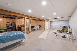 38298 Great Oaks Ct - Photo 44