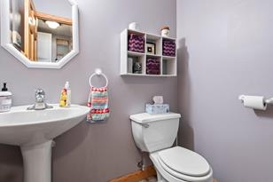38298 Great Oaks Ct - Photo 42