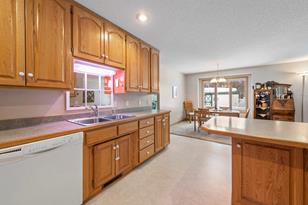 38298 Great Oaks Ct - Photo 16