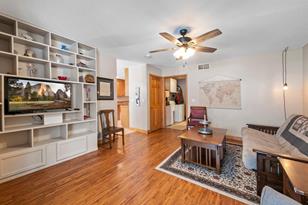 38298 Great Oaks Ct - Photo 18