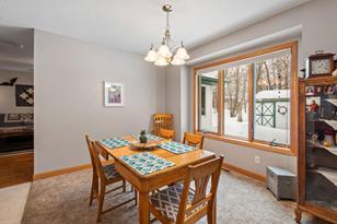 38298 Great Oaks Ct - Photo 8