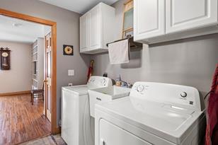 38298 Great Oaks Ct - Photo 40
