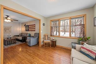 38298 Great Oaks Ct - Photo 22