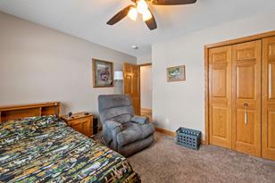 38298 Great Oaks Ct - Photo 38