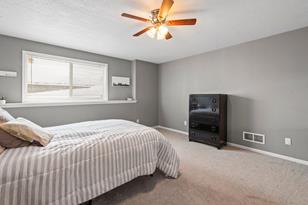 38298 Great Oaks Ct - Photo 52