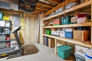 38298 Great Oaks Ct - Photo 48