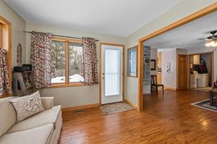 38298 Great Oaks Ct - Photo 26