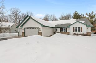 38298 Great Oaks Ct - Photo 34