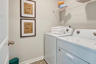 6584 209th St W - Photo 10