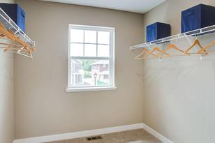 6584 209th St W - Photo 4