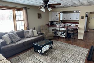 200 4th Ave SW - Photo 4