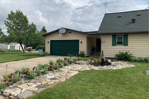 200 4th Ave, Ross, MN 56751-1140