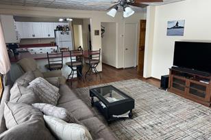 200 4th Ave SW - Photo 6