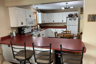 200 4th Ave SW - Photo 8