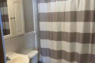 200 4th Ave SW - Photo 10