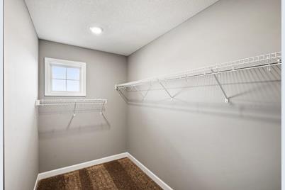 3577 110th Lane NE, Blaine, MN 55449 - Photo 22