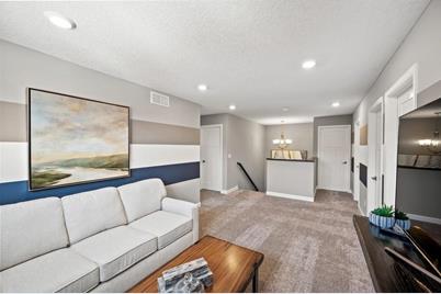 3577 110th Lane NE, Blaine, MN 55449 - Photo 12