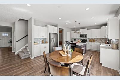 3577 110th Lane NE, Blaine, MN 55449 - Photo 4