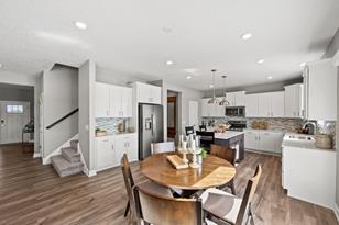 3577 110th Ln NE, Blaine, MN 55449 - Photo 4