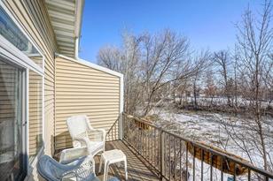 13913 Ventura Pl - Photo 18