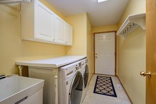 13913 Ventura Pl - Photo 16