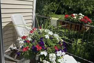 13913 Ventura Pl, Prior Lake MN  55378-5635 exterior