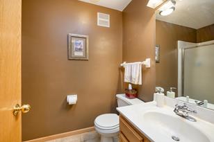 13913 Ventura Pl - Photo 8