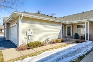 13913 Ventura Pl - Photo 12