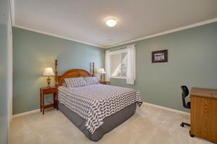 13913 Ventura Pl - Photo 14