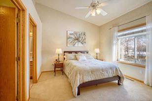 13913 Ventura Pl - Photo 4