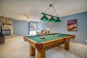 13913 Ventura Pl - Photo 10