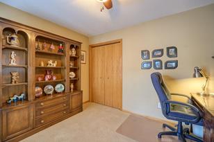 13913 Ventura Pl - Photo 6