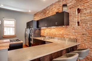 73 Mackubin St - Photo 10