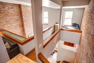 73 Mackubin St - Photo 20