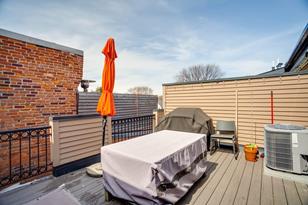73 Mackubin St - Photo 36