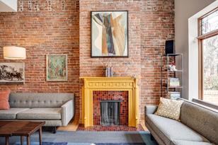 73 Mackubin St - Photo 4