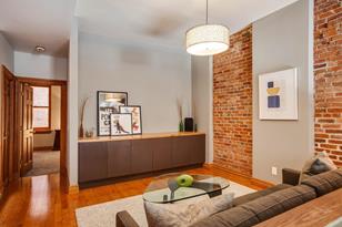 73 Mackubin St - Photo 18