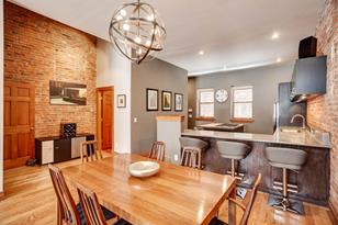 73 Mackubin St - Photo 6