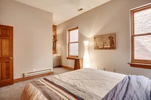 73 Mackubin St - Photo 40