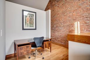 73 Mackubin St - Photo 32